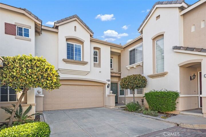Property Photo: 193 Seacountry Lane CA 92688