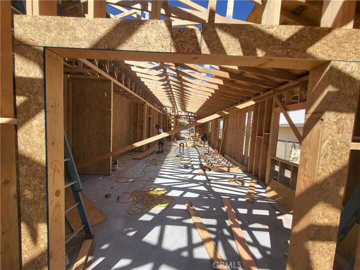Property Photo:  16443 Pine Street  CA 92345 