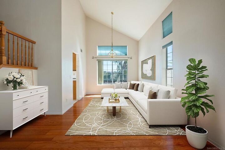 Property Photo: 43072 Corte Tolosa CA 92592