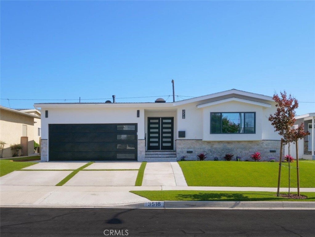 3518 W 228th Street  Torrance CA 90505 photo