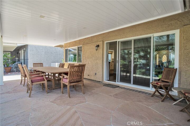 Property Photo: 2382 Leeward Circle CA 91361
