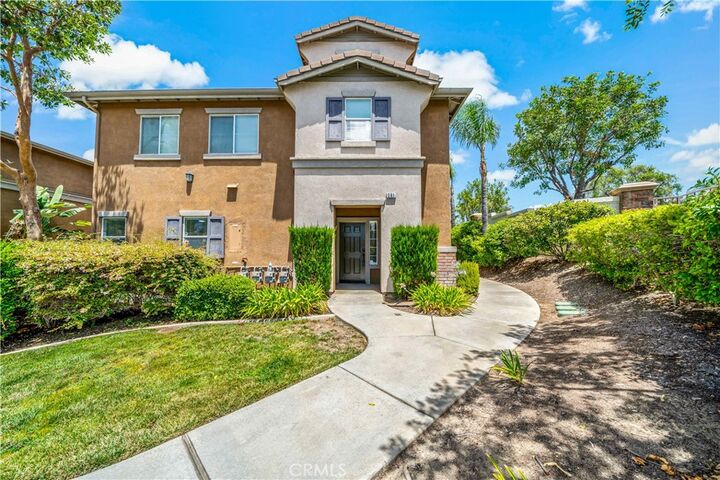 26313 Arboretum Way 201  Murrieta CA 92563 photo