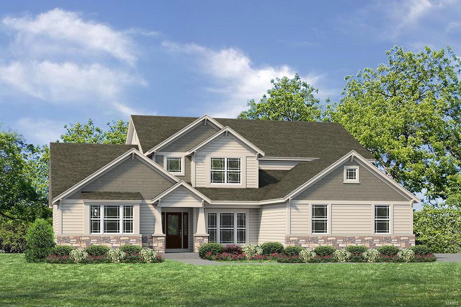 Property Photo:  