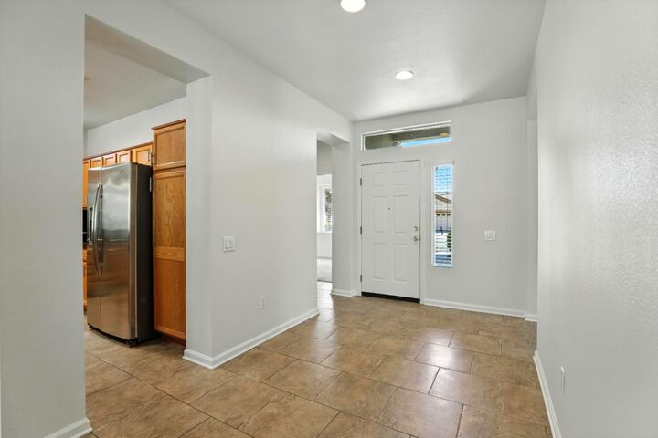 Property Photo: 1910 Starview Lane CA 95648