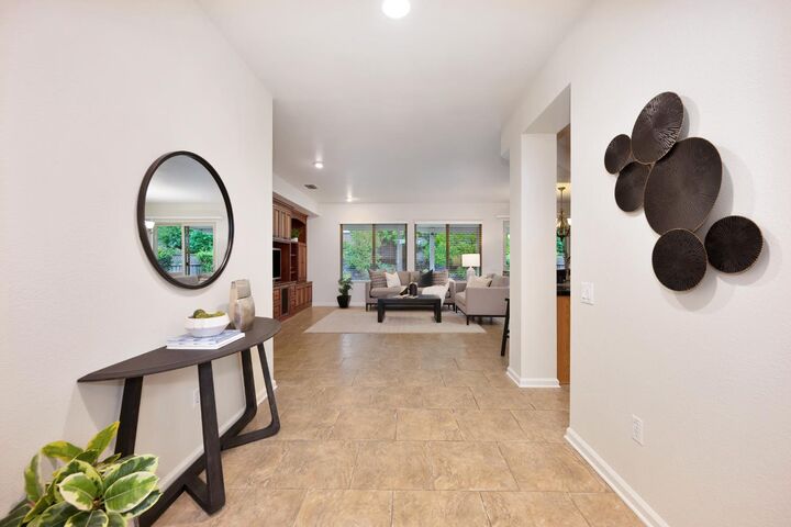 Property Photo:  1910 Starview Lane  CA 95648 