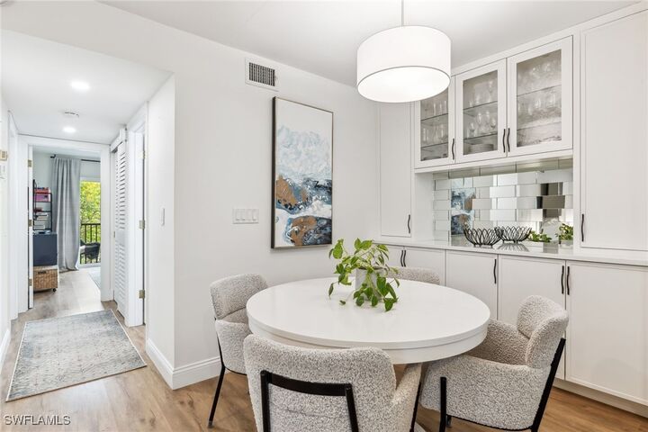 Property Photo:  766 Central Avenue 209  FL 34102 