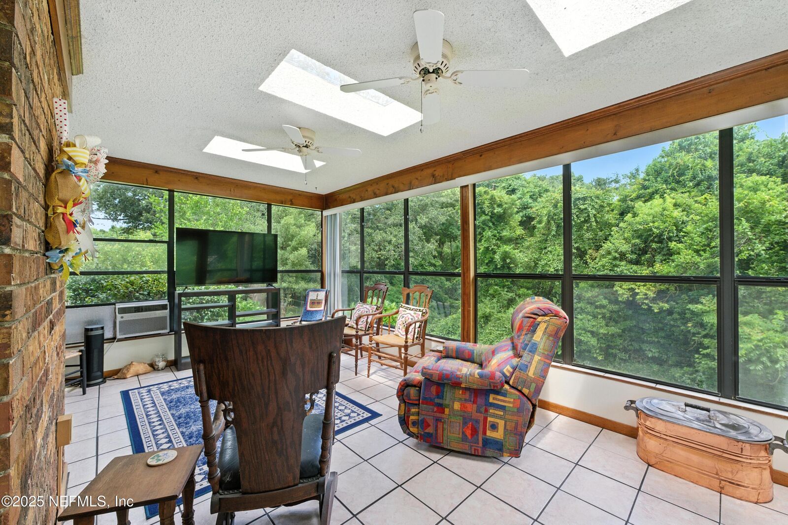 Property Photo:  3641 Newcastle Creek Drive  FL 32277 
