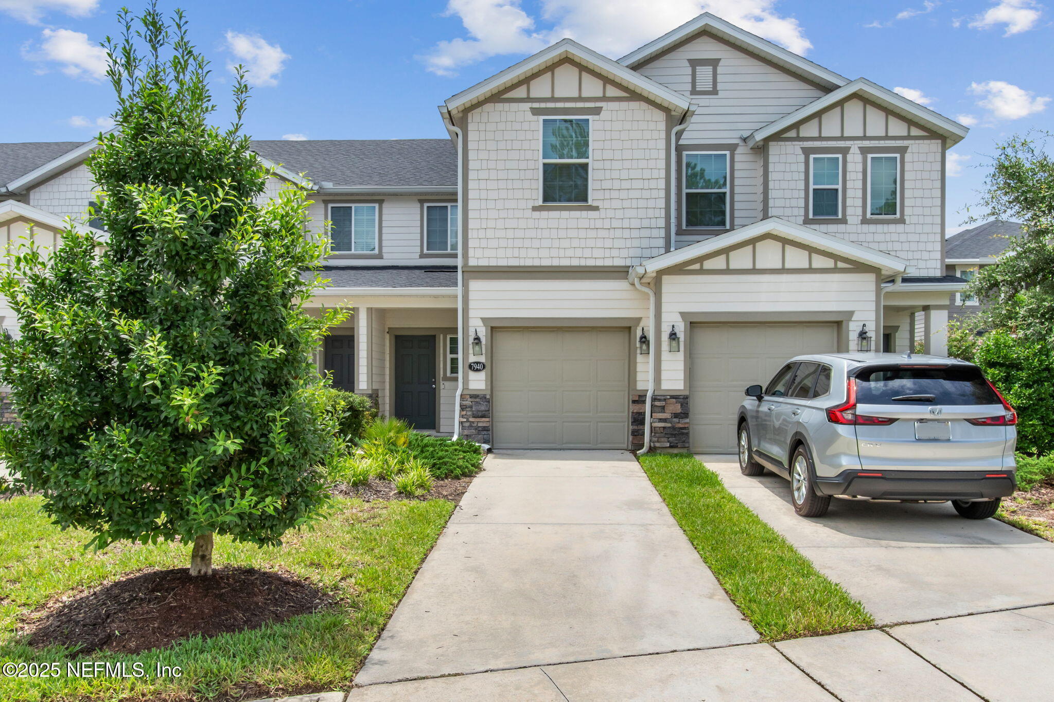 7940 Merchants Way  Jacksonville FL 32222 photo