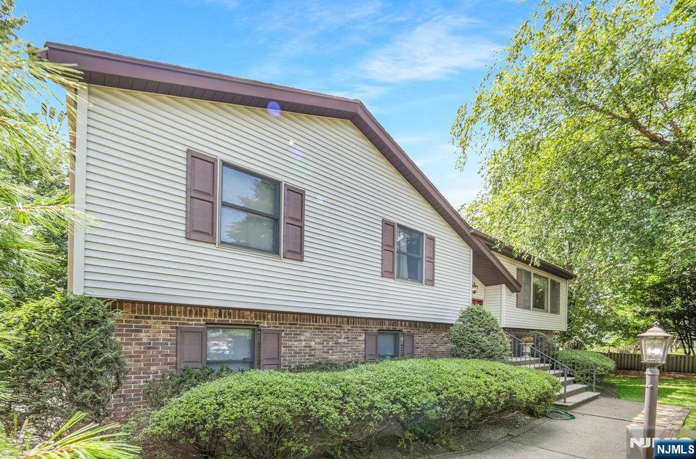 Property Photo: 454 Closter Dock Road NJ 07624