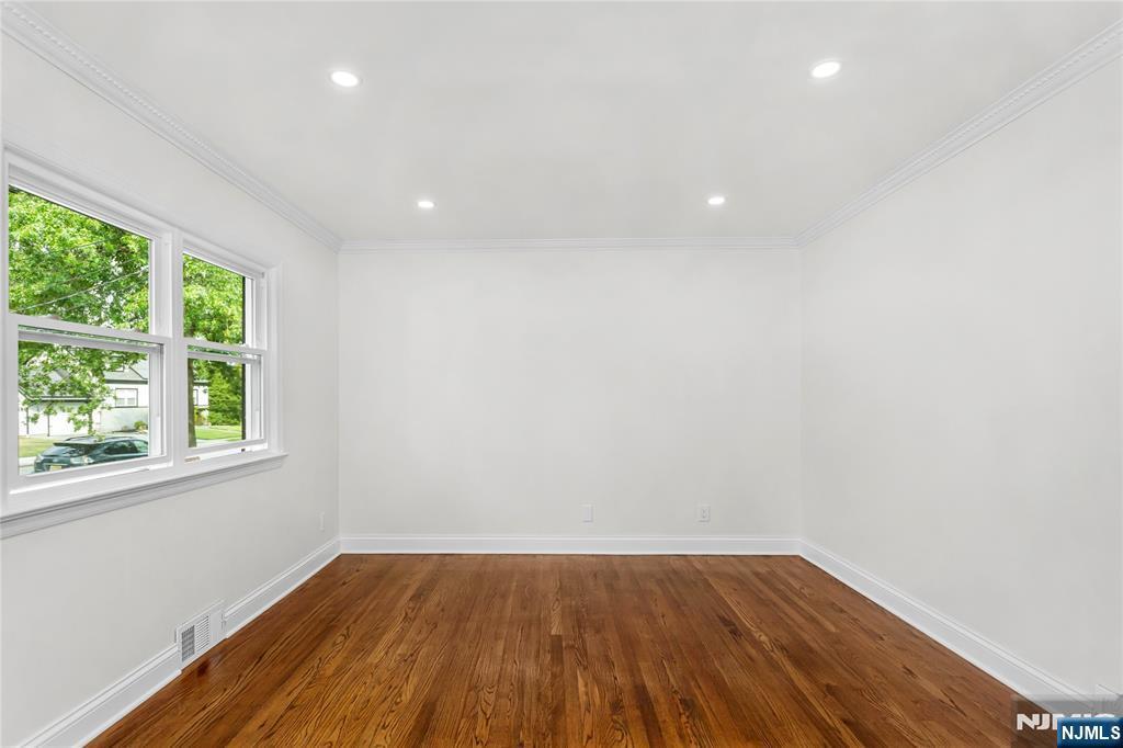 Property Photo: 15 Schlosser Drive NJ 07662