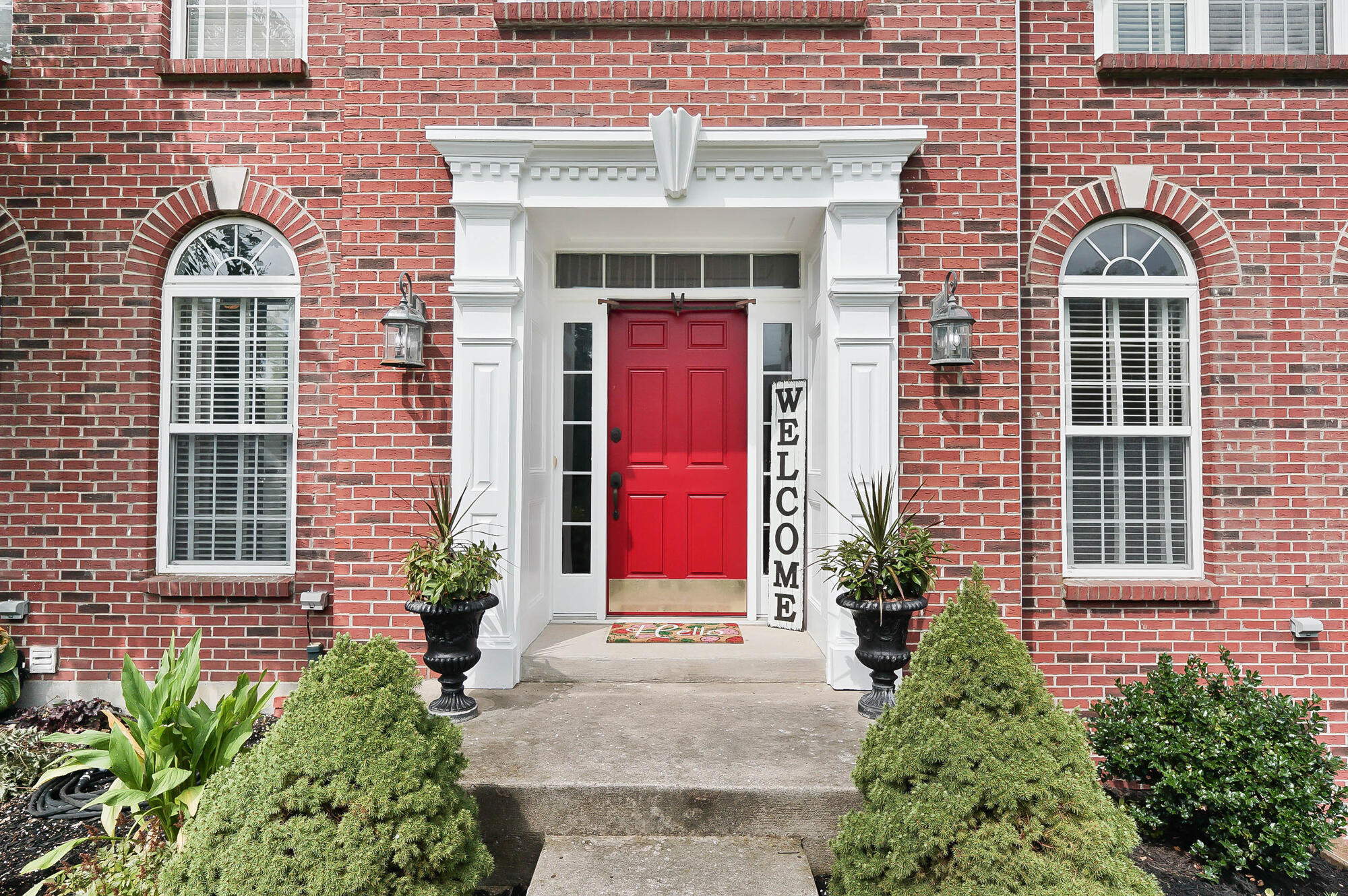 Property Photo: 12988 Pavilion Court KY 41091