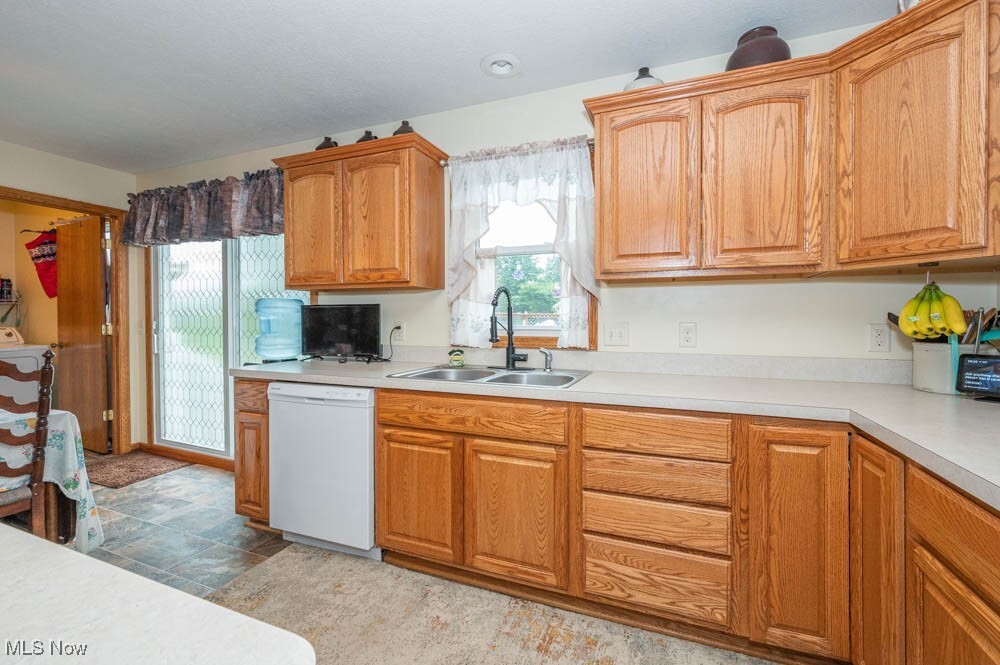 Property Photo:  17790 5th Street  OH 44609 