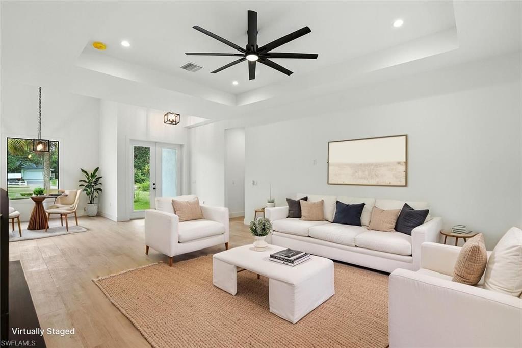 Property Photo:  3459 18th Ave SE  FL 34117 