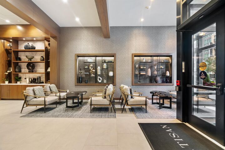 Property Photo: 18 Artisan Drive NH 03079