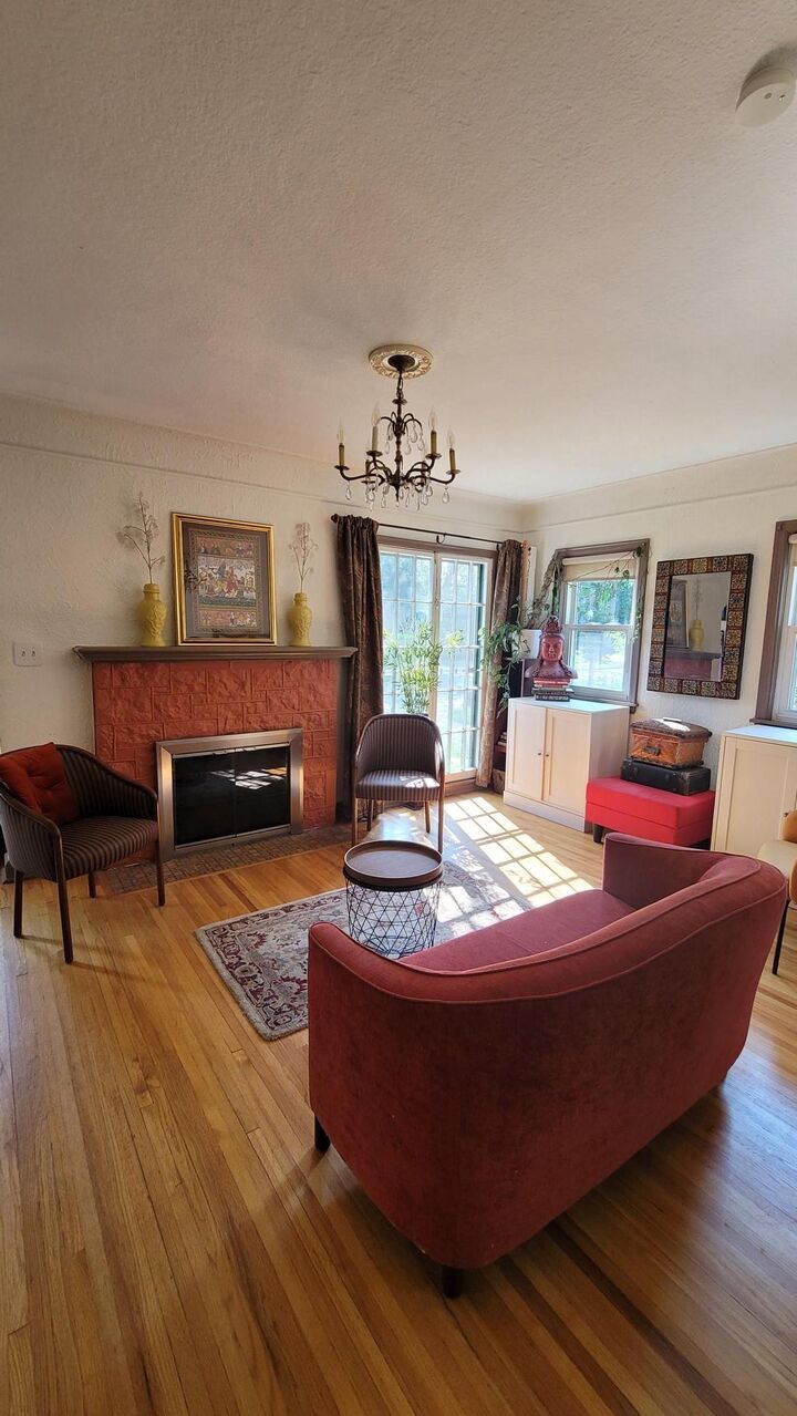 Property Photo:  1136 Xerxes Avenue S  MN 55405 