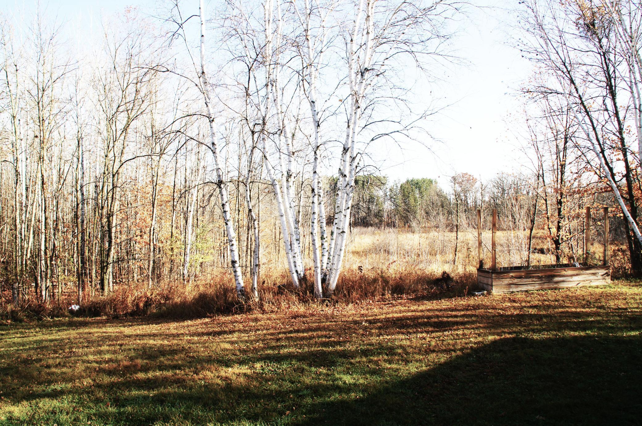 Property Photo: 32916 State Highway 210 MN 56431