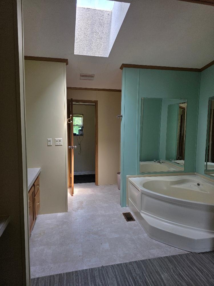 Property Photo: 32916 State Highway 210 MN 56431