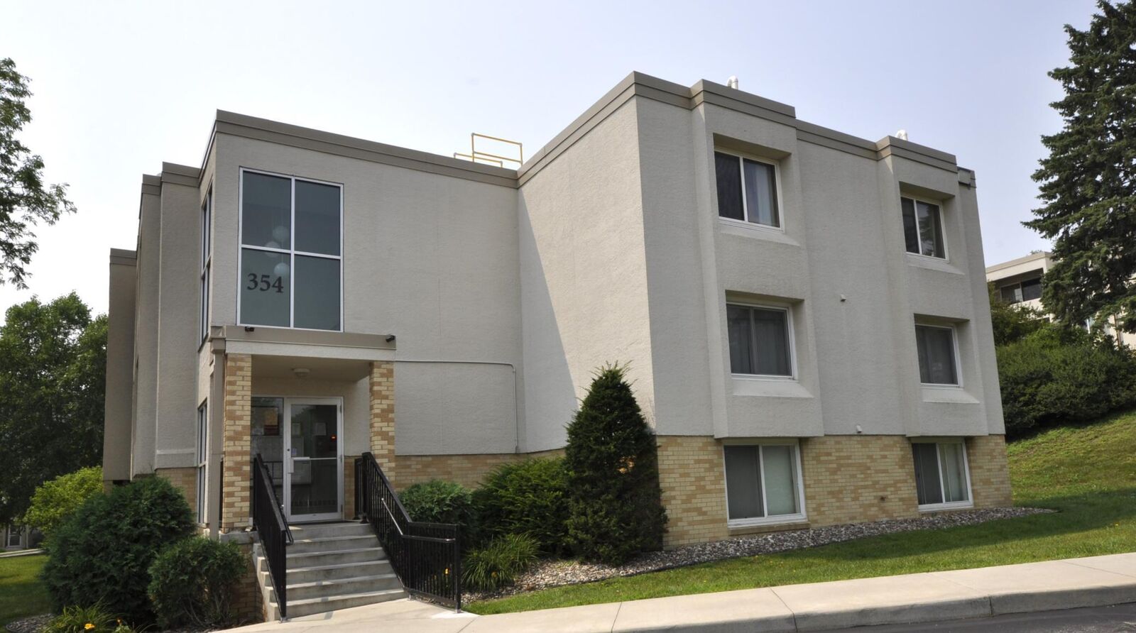 Property Photo: 354 Elton Hills Drive NW 15 MN 55901
