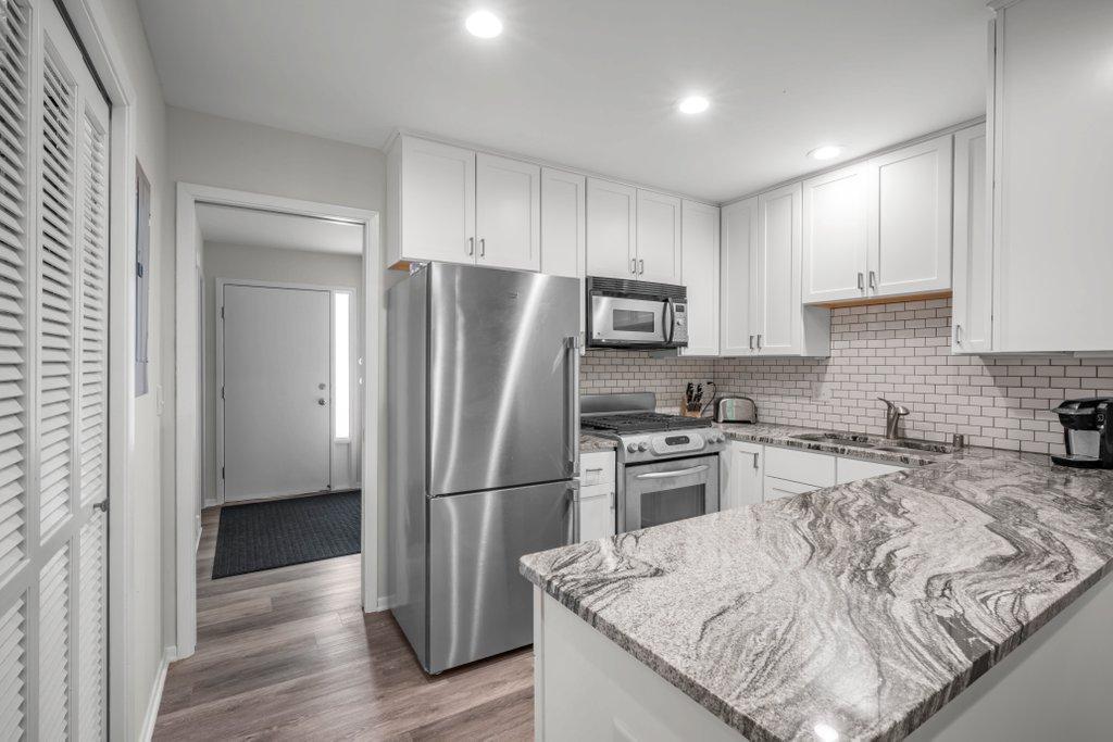 Property Photo: 8781 Basswood Road MN 55344