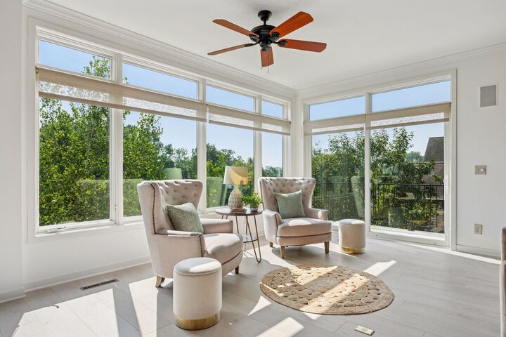 Property Photo: 4436 Thomas Avenue S MN 55410