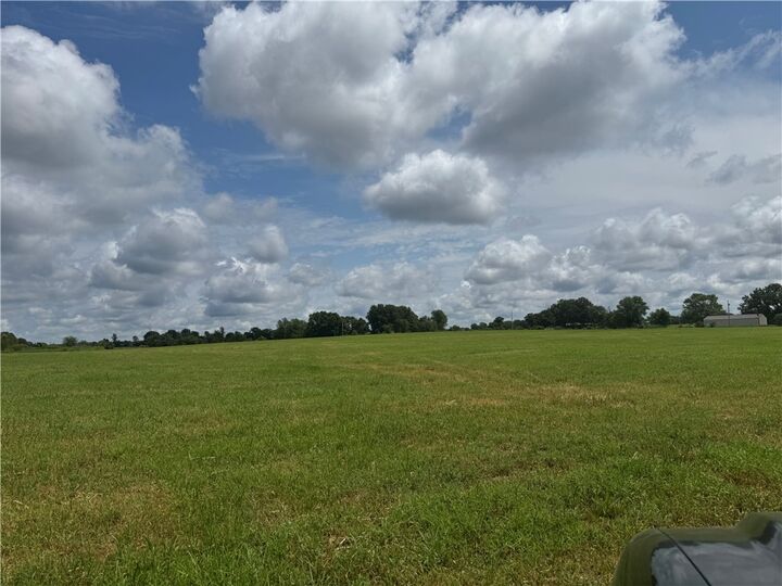 Property Photo:  32673 State Hwy 112  MO 65745 