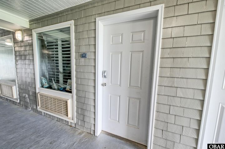 Property Photo: 58822 Marina Way NC 27943