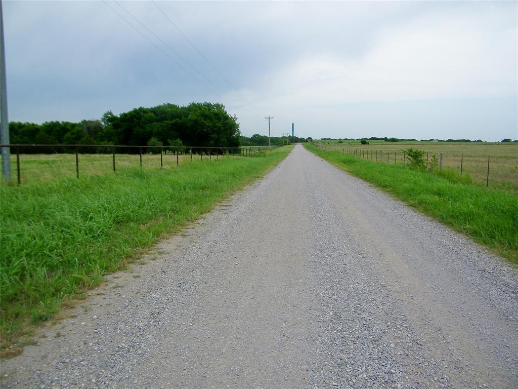 Property Photo: E 130th Street OK 73095