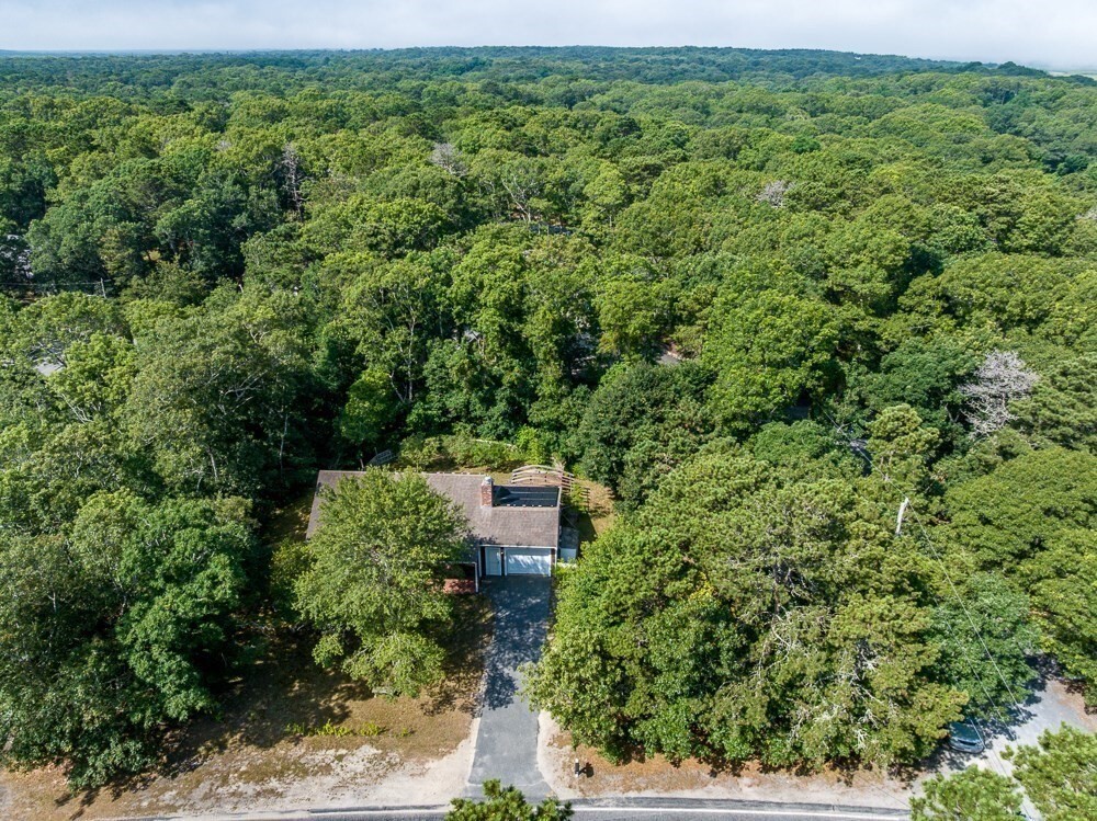 Property Photo:  121 S Yarmouth Rd  MA 02638 