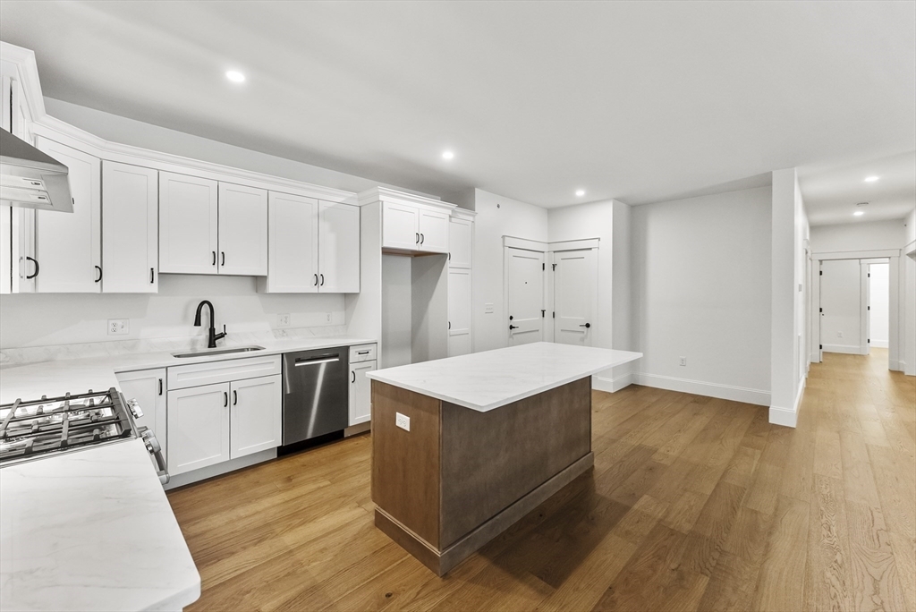Property Photo: 134 Court St 12 MA 02360
