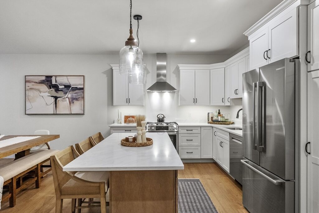 Property Photo: 134 Court St 12 MA 02360