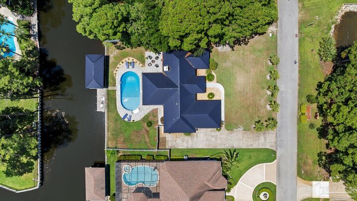 Property Photo: 2969 Coral Strip Pkwy FL 32563