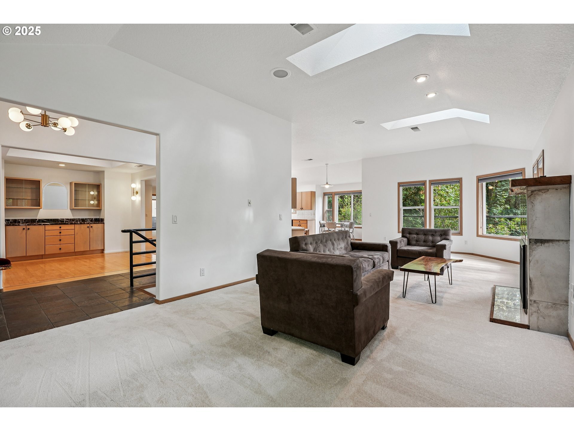 12 Monticello Dr  Lake Oswego OR 97035 photo