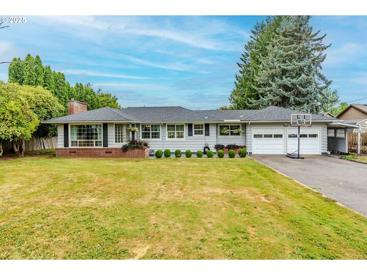 5441 SE Welch Rd  Gresham OR 97080 photo