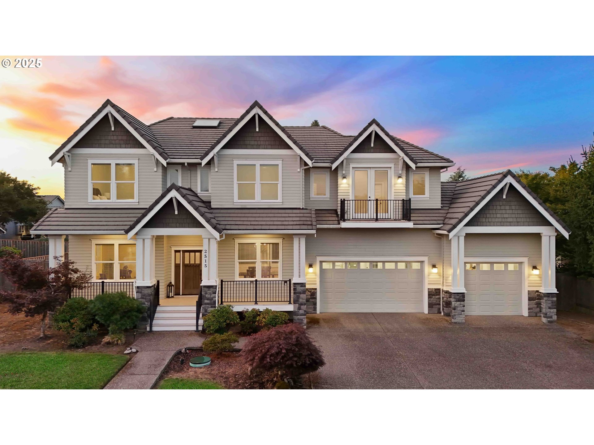 2515 NW 23rd Ave  Camas WA 98607 photo