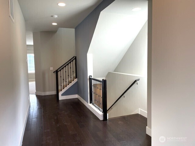Property Photo:  20617  Richmond Road  WA 98012 