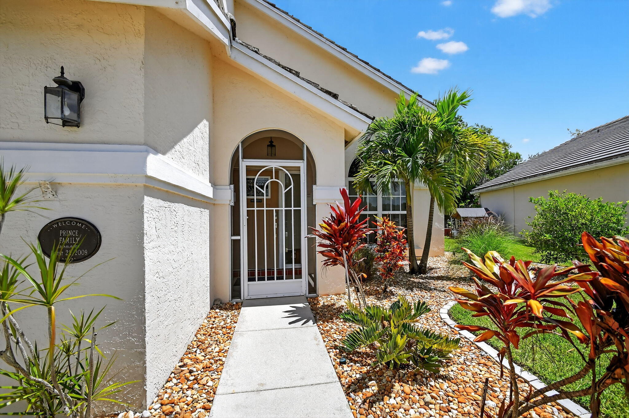 Property Photo:  7362 Ashley Shores Circle  FL 33467 