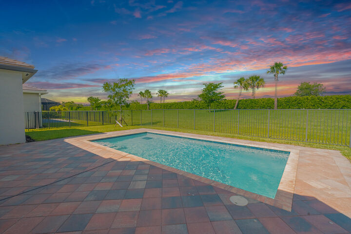 Property Photo:  12000 SW Whitewater Falls Court  FL 34987 