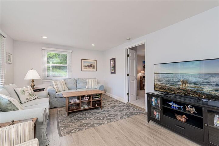 Property Photo:  6 East Burdick Street  RI 02813 