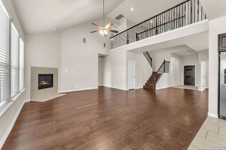 Property Photo:  2746 Sueno  TX 78245 