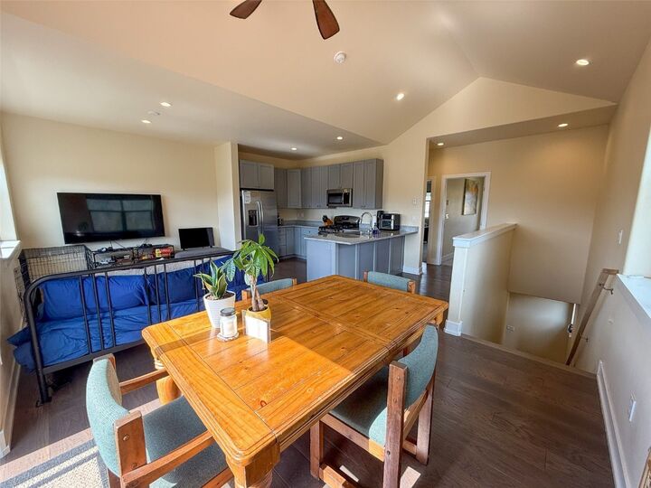 Property Photo:  167 Wayback Drive 167  CO 80435 