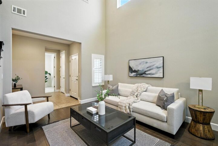 Property Photo:  830 Skycrest Drive  CA 94066 