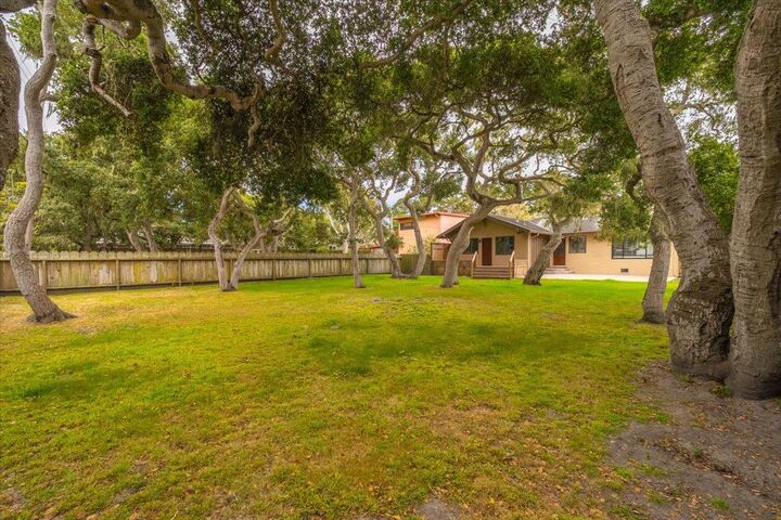 Property Photo:  712 Sunset Drive  CA 93950 