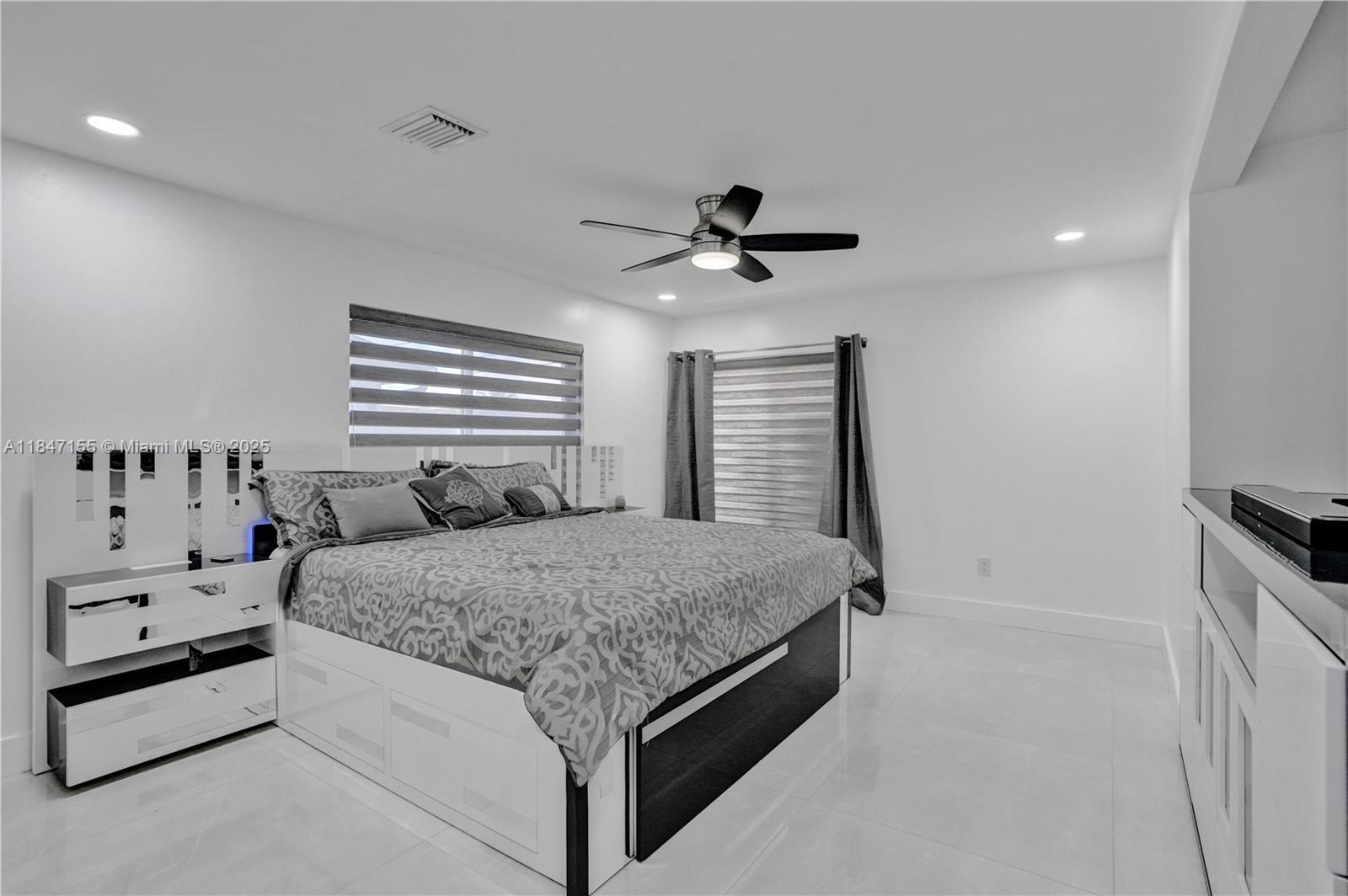 Property Photo:  20230 SW 115th Ave  FL 33189 
