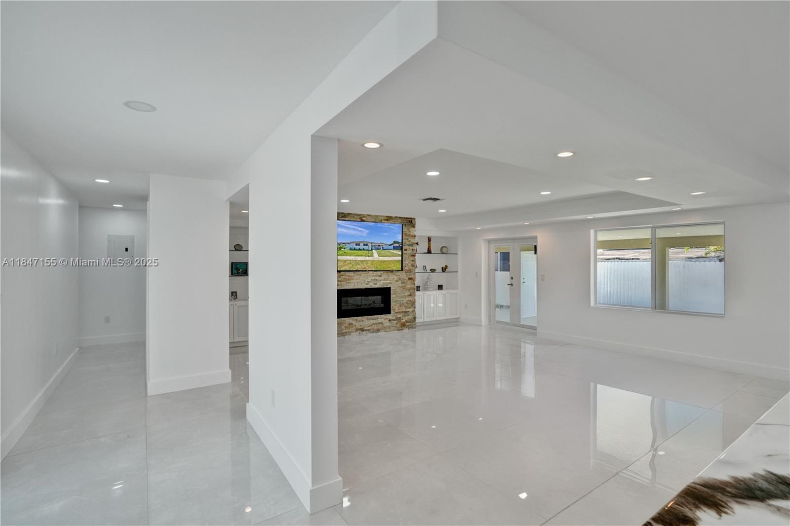 Property Photo: 20230 SW 115th Ave FL 33189