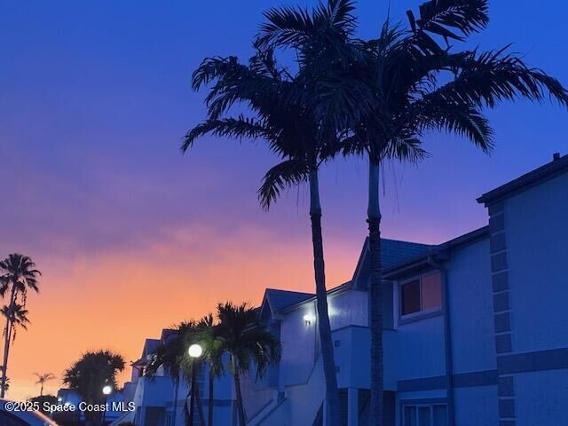 718 Beach Park Lane  Cape Canaveral FL 32920 photo