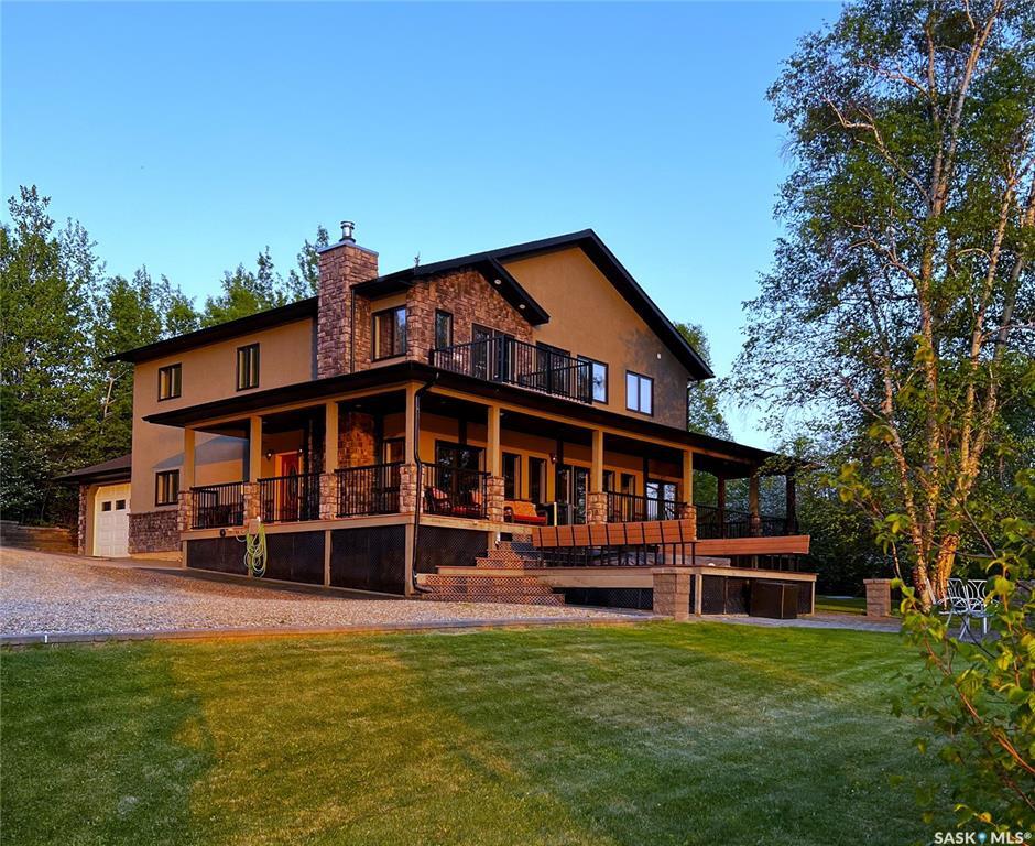 Photo de la propriété: 15 - 16 Sunset Cove SK S0J 0E0