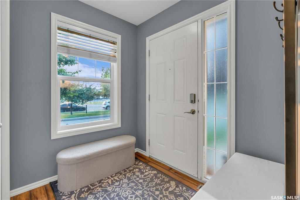 Photo de la propriété: 615 Lynd Crescent 209 SK S7T 0G7