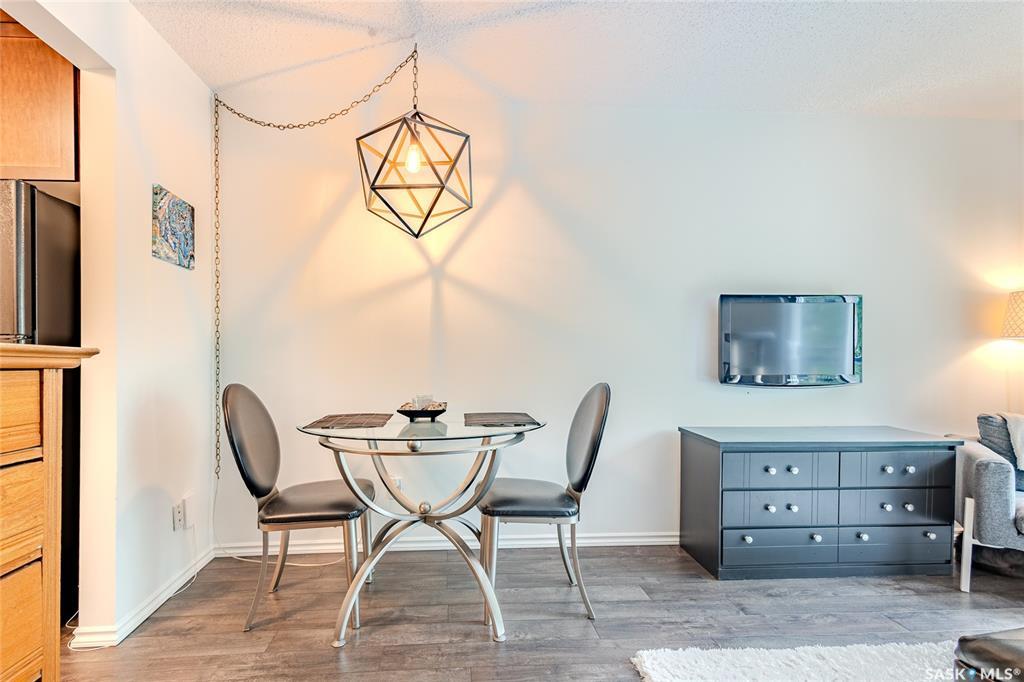 Property Photo:  1001 Landsdowne Avenue 30  SK S7H 2C2 