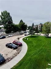 Property Photo: 425 115th Street E 1533 SK S7N 2E5