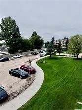 Property Photo: 425 115th Street E 1533 SK S7N 2E5